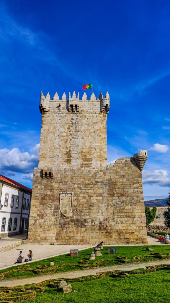 castelo e torre 2