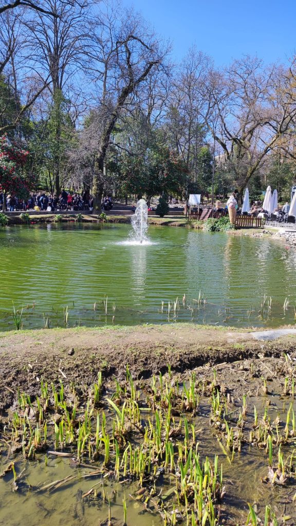 parque aquilino ribeiro 1